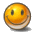 :)